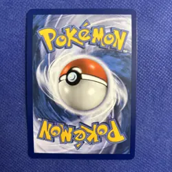 Haunter 48/108 Evolutions Reverse Holo 2016 XY Pokemon Card - NM - Image 2