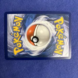 Haunter 48/108 Evolutions Reverse Holo 2016 XY Pokemon Card - NM - Image 3
