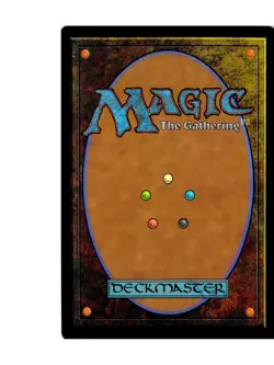 Slip Out The Back 62 Streets Of New Capenna Magic The Gathering Card - Image 4