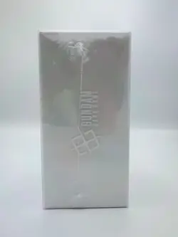 Gundam Card Game Limited Beta Box - English Version [FACTORY SEALED/NEW] - Image 2