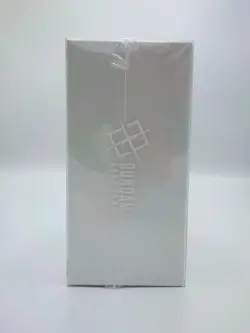 Gundam Card Game Limited Beta Box - English Version [FACTORY SEALED/NEW] - Image 4