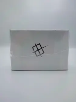 Gundam Card Game Limited Beta Box - English Version [FACTORY SEALED/NEW] - Image 5