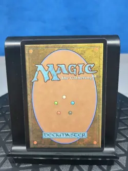 Claim Jumper Outlaws of Thunder Junction Regular - Image 2