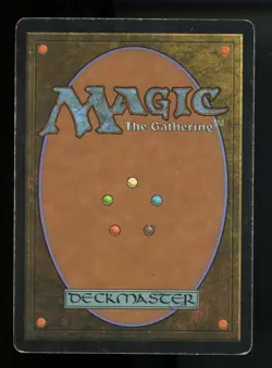 Timely Reinforcements - Core Set 2012 - MP- Uncommon - Magic The Gathering MTG - Image 2