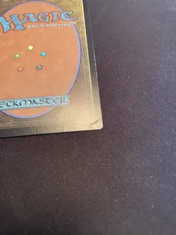 Guardian Project Universes Beyond: Fallout Regular DAMAGED - Image 3