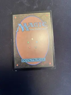 Guardian Project Universes Beyond: Fallout Regular DAMAGED - Image 4