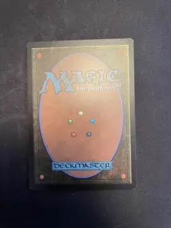 Rhox Faithmender Commander: Tarkir: Dragonstorm Regular LP - Image 2