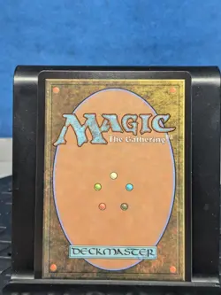 Drake Hatcher (Extended Art) Foundations Regular - Image 3
