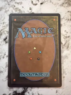 Seifer, Balamb Rival #451 - Image 2