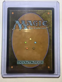 Azusa, Lost but Seeking Masters 25 Regular - Image 2