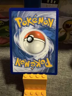 Bulbasaur - 1/73 Reverse Holo - Pokemon Shining Legends - Image 2