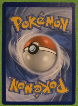 Pokemon TCG Sun & Moon Cosmic Eclipse Psyduck #40 Reverse Holo - Image 2