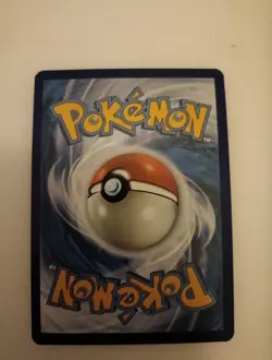 Unfair Stamp - 165/167 - Scarlet & Violet - Twilight Masquerade - Pokemon TCG - Image 2