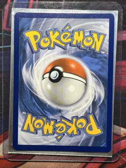 Pokemon TCG XY Evolutions Full Art Trainer Brock's Grit 107/108 - Image 2