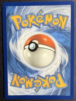 Horsea 067/064 Sv: Shrouded Fable Holo Illustration Rare Pokemon TCG NM - Image 2