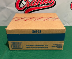 SEALED CASE! 12x Yu-Gi-Oh! Phantom Revenge Booster Box - Image 2