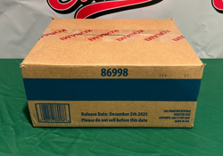 SEALED CASE! 12x Yu-Gi-Oh! Phantom Revenge Booster Box - Image 3