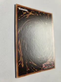 Trade-In LCKC-EN076 Secret Rare Yugioh Legendary Collection Kaiba Unlimited Mint - Image 4