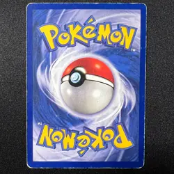 🔥 Charmeleon 24/102 – 1999 Base Shadowless 1st Edition – Pokemon Cards – MP - Image 2