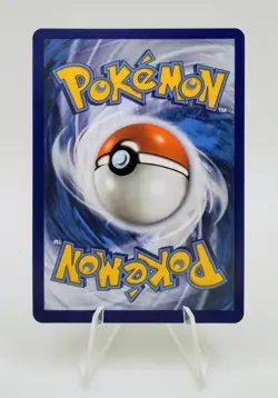 Morpeko V 095/172 Brilliant Stars 2022 Pokemon Card - Image 2