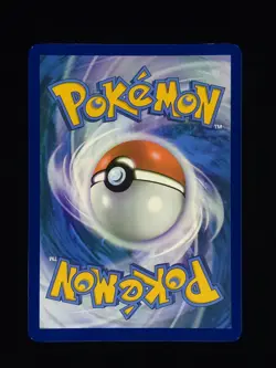 Magneton 159 Pokemon SV: Scarlet & Violet Promo Cards 🔥🔥🔥 - Image 2