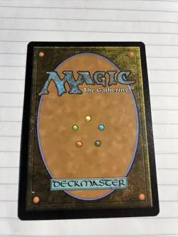 Warren Soultrader (Retro Frame) Modern Horizons 3 Regular - Image 2