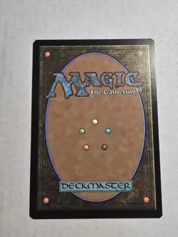 Sungrass Prairie Commander: Final Fantasy Regular - Image 2