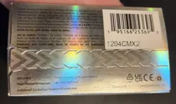 MTG Modern Horizons III Tricky Terrain COLLECTOR'S EDITION Commander Deck SEALED - Image 3