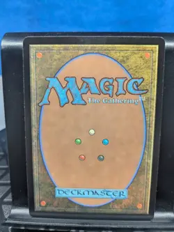 Ghalta, Primal Hunger Commander Masters Regular - Image 2