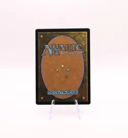 MTG Spider-Man Venom, Eddie Brock (0012) Foil - Image 2