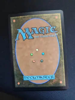 Razorverge Thicket 257/271 Non Foil Rare All Will Be One MTG NM - Image 2