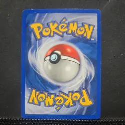 Pokemon Cards: 1st Edition Neo Revelation Uncommon: Unown Y 40/64 - Image 3