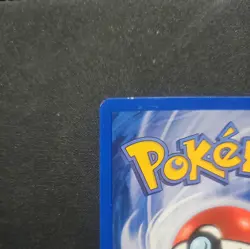 Pokemon Cards: 1st Edition Neo Revelation Uncommon: Unown Y 40/64 - Image 4