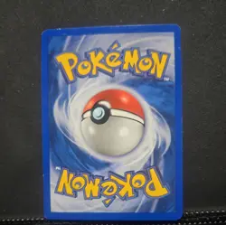 Pokemon Cards: 1st Edition Neo Revelation Uncommon: Unown Y 40/64 - Image 5