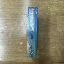 Pokemon TCG Misty Theme Deck Gym Challenge Factory Sealed NEW Amazing Condition - Image 5