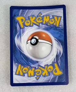 Solrock GG15/GG70 NM/M SWSH Crown Zenith Galarian Gallery Pokemon TCG - Image 2