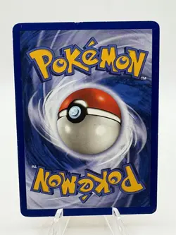 Kabuto 50/62 Fossil Regular Vintage First Edition WOTC Pokemon MP - Image 2