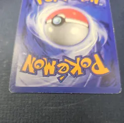 Wigglytuff 32/64 Pokemon Jungle 1st Edition Rare - Image 4