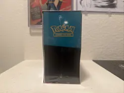 Pokemon TCG: Ascended Heroes Pokemon Center Exclusive Elite Trainer Box- NEW - Image 2