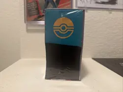 Pokemon TCG: Ascended Heroes Pokemon Center Exclusive Elite Trainer Box- NEW - Image 4