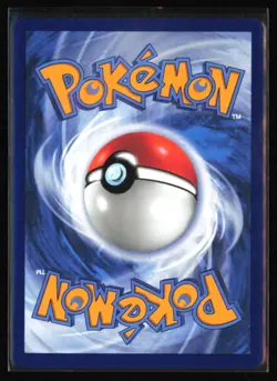 Zekrom ex Holo #034/086 SV: Black Bolt - Pokemon TCG - NM - Image 2