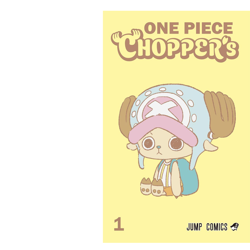 One Piece 🇯🇵 Card Promo Tony Tony Chopper EB02-003 CHOPPER’S 1 JUMP COMICS TCG - Image 5