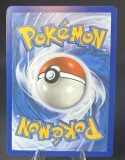 Pokemon TCG Sylveon EX Prismatic Evolutions Holo Card 156/131 - Image 2