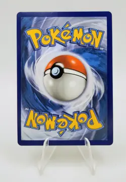 Victini V 025/202 Sword & Shield Base Set 2020 Pokemon Card - Image 2