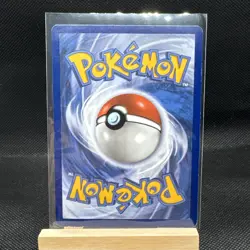 Skitty Reverse Holo Pokemon Card Fusion Strike 210/264 - Image 2