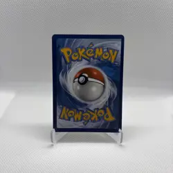 Pikachu V SWSH061 SWSH: Sword & Shield Promo Cards Holo Pokemon TCG NM - Image 2