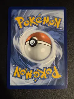 Victini 208 SVP SV: Scarlet & Violet Promo Cards Holo NM x1 - Image 3