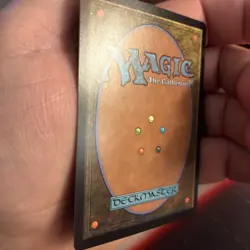 Angel of Destiny Zendikar Rising Regular - Image 3