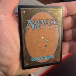 Angel of Destiny Zendikar Rising Regular - Image 4