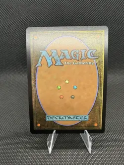 Guttersnipe Foundations Foil - Image 2